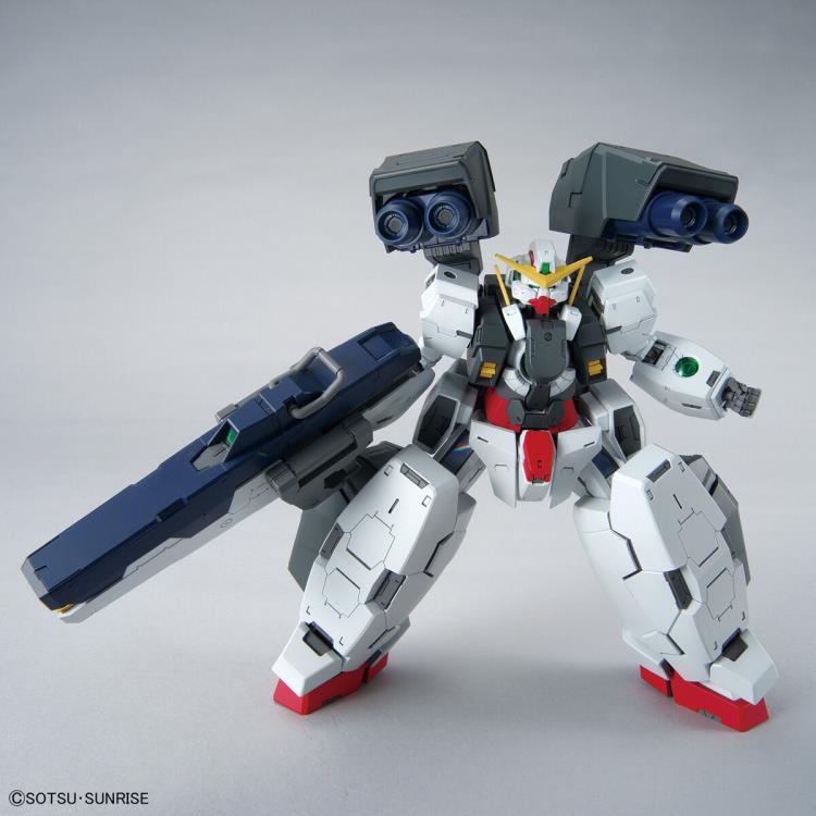 MG Gundam Virtue 1/100 - Model Kit > Collectable > Gunpla > Hobby -  Bandai