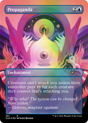 Secret Lair - Commander Deck - Heads I Win Tails You Lose - Card Games > Collectables > TCG > CCG -  wizards of the coast