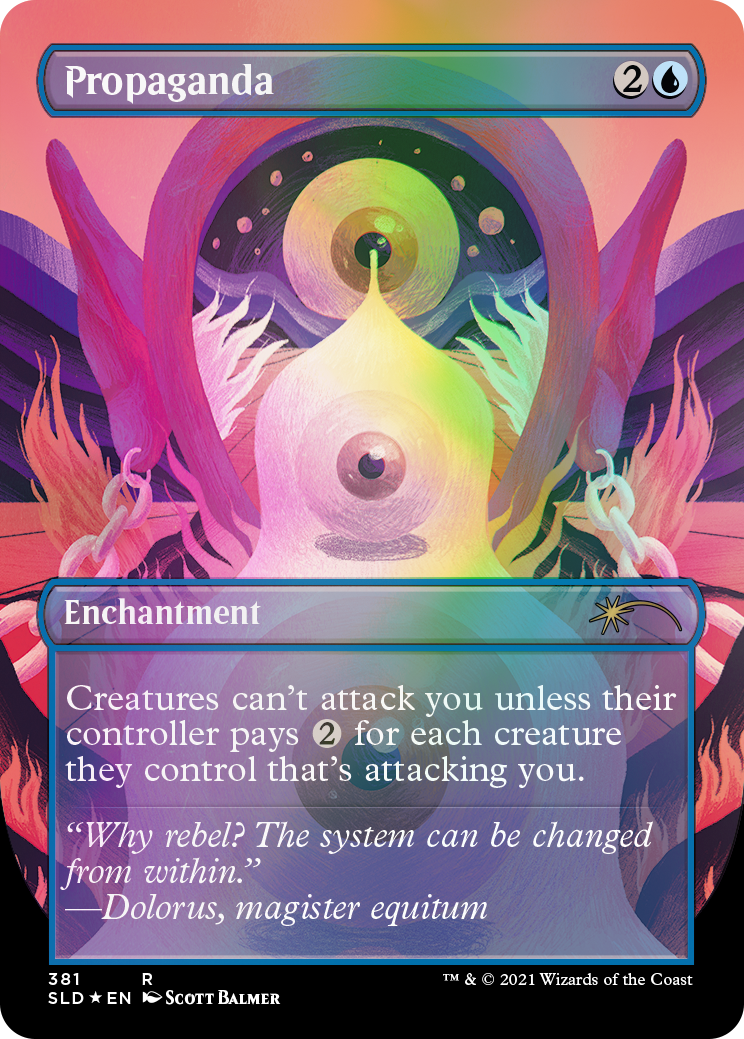 Secret Lair - Commander Deck - Heads I Win Tails You Lose - Card Games > Collectables > TCG > CCG -  wizards of the coast