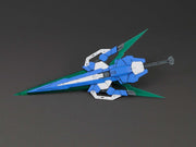 MG 1/100 00 QAN[T] FULL SABER - Model Kit > Collectable > Gunpla > Hobby -  Bandai