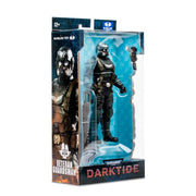 MCFARLANE TOYS - Warhammer 40,000 Darktide Veteran Guardsman - Collectables > Action Figures > toys -  McFarlane Toys