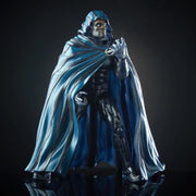 Marvel Legends Series - Cloak & Dagger - Cloak - SP//dr BAF - Collectables > Action Figures > toys -  Hasbro