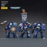 Warhammer 40K - Ultramarines - Terminators (preorder Q4) - Collectables > Action Figures > toys -  Joy Toy