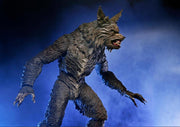 The Howling Ultimate Werewolf Action Figure (preorder Q4 2025) - Collectables > Action Figures > toys -  Neca