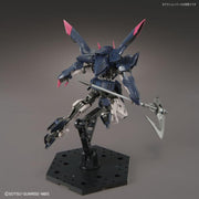 HG 1/144 GUNDAM GREMORY - Model Kit > Collectable > Gunpla > Hobby -  Bandai
