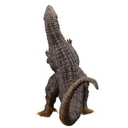Godzilla vs. King Ghidorah Ichibansho Godzillasaurus & Dorat Figure Set (preorder August 2025) - statue -  Bandai