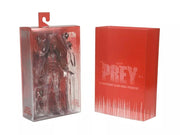 Prey Ultimate Feral Predator (Bear Blood) Action Figure - Collectables > Action Figures > toy -  Neca