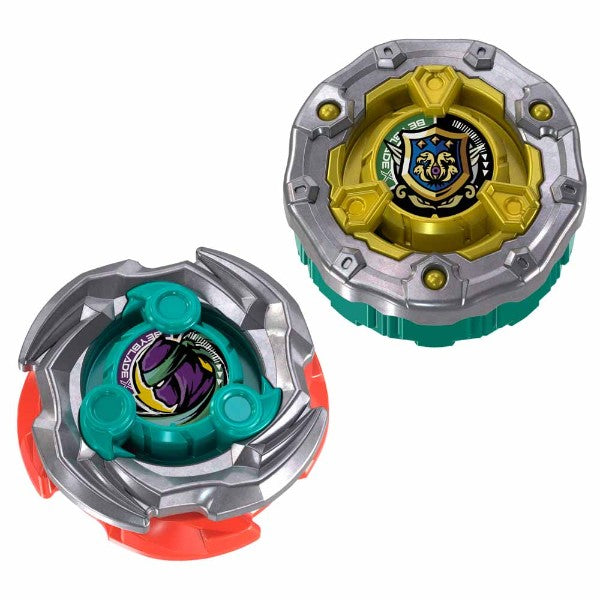 Beyblade X Sneak Attack Battle Set Beystadium - Collectables > Action Figures > toys -  Hasbro
