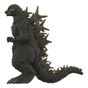 Godzilla Minus One - ReAction - Godzilla - Action & Toy Figures -  Super7