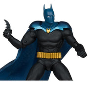 DC Multiverse - DC One Million - Batman 1,000,000 - Collectables > Action Figures > toys -  McFarlane Toys