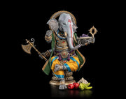 Mythic Legions - Figura Obscura - Ganesha - Collectables > Action Figures > toys -  Four Horsemen