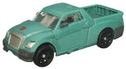 Transformers Generations Sergeant Kup Deluxe - Collectables > Action Figures > toys -  Hasbro