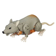 Transformers Generations  30th Anniversary IDW Rattrap Deluxe - Collectables > Action Figures > toys -  Hasbro