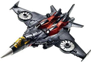 Transformers Generations  30th Anniversary Windblade Deluxe - Collectables > Action Figures > toys -  Hasbro