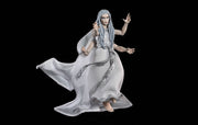 FIGURA OBSCURA - The Ghost of Christmas Past - Collectables > Action Figures > toys -  Four Horsemen