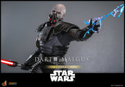 Hot Toys Darth Malgus VGM70 sixth scale collectible figure - product image 11