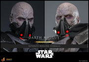 Hot Toys Darth Malgus VGM70 sixth scale collectible figure - product image 20
