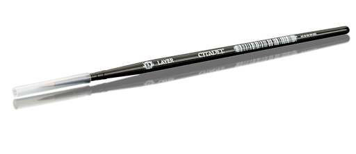 Citadel - Layer Brush - Medium - Accessories -  Games Workshop