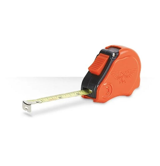 Warhammer 40,000 - Tape Measure - Miniature -  Games Workshop