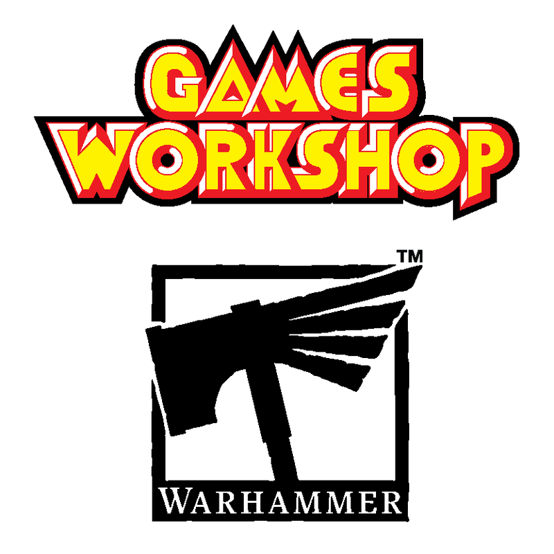 Warhammer 40,000 - Space Marines - Land Raider - Miniature -  Games Workshop