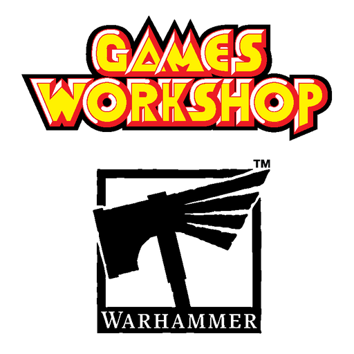 Warhammer 40,000 - Chaos Space Marines - Chaos Land Raider - Miniature -  Games Workshop