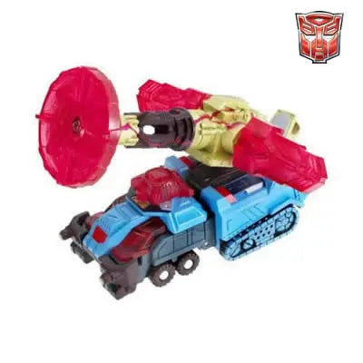 transformers energon SIGNAL FLARE OMNICON - Collectables > Action Figures > toys -  Hasbro