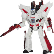 Transformers Generations Thrilling 30 Leader Jetfire - Collectables > Action Figures > toys -  Hasbro