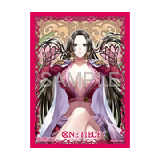 One Piece TCG - Sleeves Set 13 - Card Games > Collectables > TCG > CCG -  Bandai