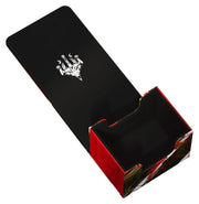 Ultimate Guard - Sidewinder 100+ Xenoskin - Tarkir: Dragonstorm - Ruinous Ultimatum - Card Games > Collectables > TCG > CCG -  Ultimate Guard