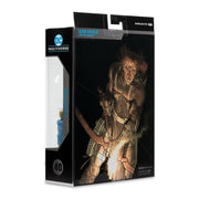 DC Multiverse Collector Edition - Green Arrow - Dark Archer - Collectables > Action Figures > toys -  McFarlane Toys