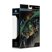 DC Multiverse Collector Edition - Batman Rogues - Kite-Man - Exclusive - Collectables > Action Figures > toys -  McFarlane Toys