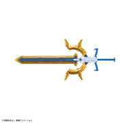 Figure-rise Standard Amplified Kaisergreymon - Collectables > Action Figures > toys -  Bandai