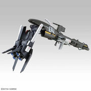 MG - 1/100 - FAZZ Ver.Ka - Model Kit > Collectable > Gunpla > Hobby -  Bandai