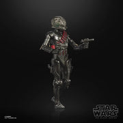 Star Wars The Black Series 1-JAC - Collectables > Action Figures > toys -  Hasbro