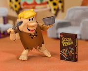 Jada Toys - Flintstones - Cocoa Pebbles Barney Rubble (Preorder Q2 2026) - Collectables > Action Figures > toys -  Jada Toys