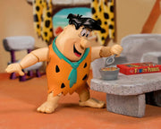 Jada Toys - Flintstones - Fruity Pebbles Fred Flintstone (Preorder Q2 2026) - Collectables > Action Figures > toys -  Jada Toys