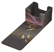 Ultimate Guard - Sidewinder 100+ Xenoskin - Tarkir: Dragonstorm - Stormscale Scion - Card Games > Collectables > TCG > CCG -  Ultimate Guard