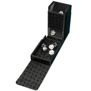 Ultra Pro - Universal Dice Tower for Warhammer 40,000 - Miniature -  Ultra Pro
