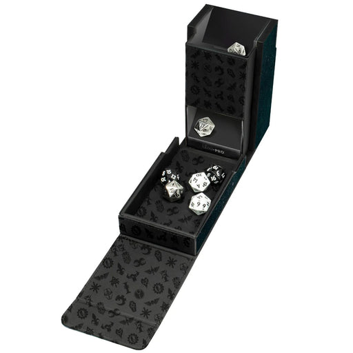 Ultra Pro - Universal Dice Tower for Warhammer 40,000 - Miniature -  Ultra Pro