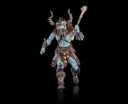 Mythic Legions - J'akull Ironbones (Preorder Q4 2026) - Collectables > Action Figures > toys -  Four Horsemen