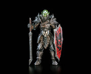 Mythic Legions - Legacies of Mythoss - Uzrokk (Version 2) (Preorder Q2 2026) - Collectables > Action Figures > toys -  Four Horsemen