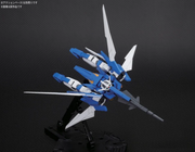 Gundam - MG 1/100 - Gundam Age-2 Normal - Collectables > Action Figures > toys -  Bandai
