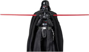 Star Wars: Obi-Wan Kenobi - MAFEX No.266 - Darth Vader - Action & Toy Figures -  MAFEX