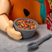Jada Toys - Flintstones - Fruity Pebbles Fred Flintstone (Preorder Q2 2026) - Collectables > Action Figures > toys -  Jada Toys