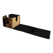 Ultra Pro - Doom: The Dark Ages Alcove Edge Deck Box - Card Games > Collectables > TCG > CCG -  Ultra Pro