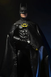 Batman (1989) Batman 1/4 Scale Action Figure - Collectables > Action Figures > toys -  Neca