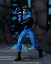 Invincible - Invincible 1/12 Scale Action Figure (Preorder Q4 2026) - Collectables > Action Figures > toys -  Jada Toys