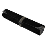 Ultra Pro - Space Marines - Adeptus Astartes Dice Scroll for Warhammer 40,000 - Miniature -  Ultra Pro