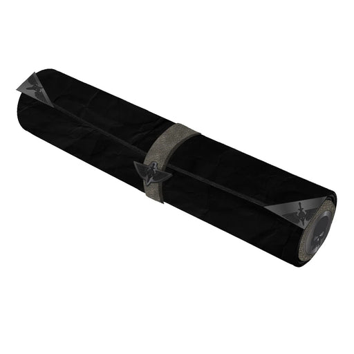 Ultra Pro - Space Marines - Adeptus Astartes Dice Scroll for Warhammer 40,000 - Miniature -  Ultra Pro
