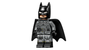 LEGO - The Batman Batmobile 76332 - Collectables > Action Figures > toys -  Lego